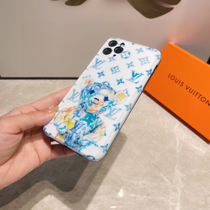 ルイヴィトン/Louis Vuitton ケース最新全機種13 Pro/11/Xs Max/Xr/XS/iPhone7/7P/8/8P/iPhone12