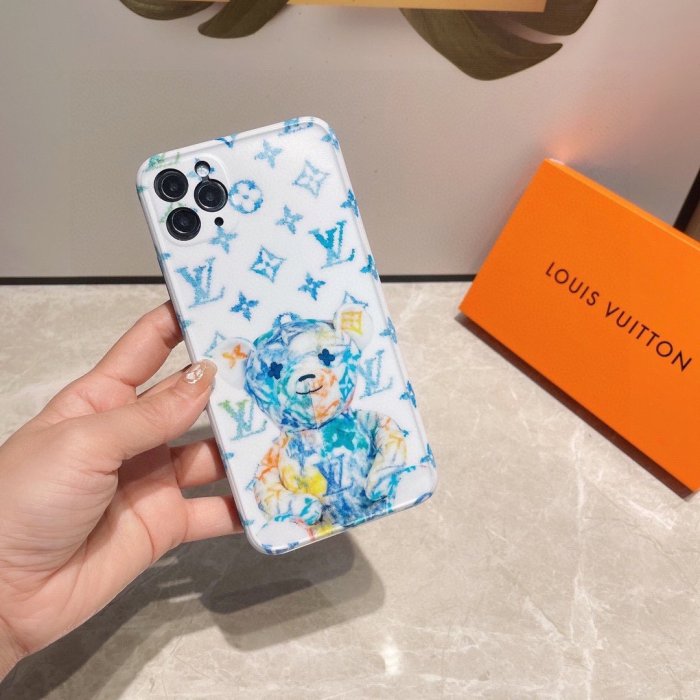 ルイヴィトン/Louis Vuitton ケース最新全機種13 Pro/11/Xs Max/Xr/XS/iPhone7/7P/8/8P/iPhone12