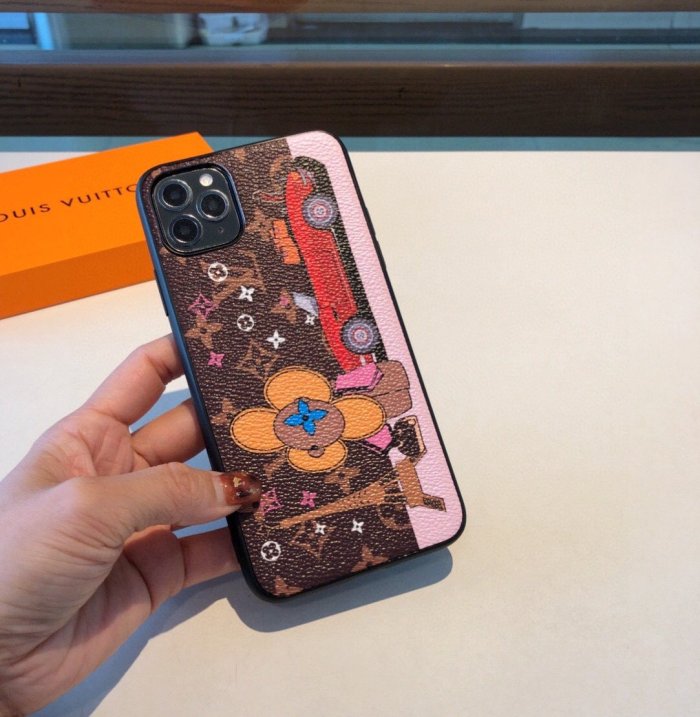 ルイヴィトン/Louis Vuitton ケース最新全機種13 Pro/11/Xs Max/Xr/XS/iPhone7/7P/8/8P/iPhone12