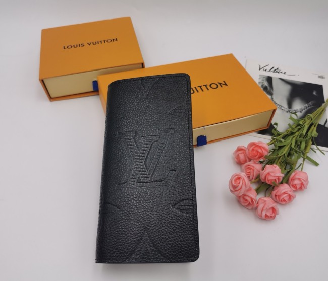 202112SSルイヴィトン LOUIS VUITTON 新作通販 長財布 スーパーコピー