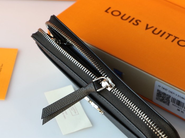 202112SSルイヴィトン LOUIS VUITTON 新作通販 長財布 スーパーコピー