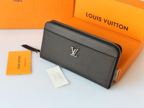 202112SSルイヴィトン LOUIS VUITTON 新作通販 長財布 スーパーコピー