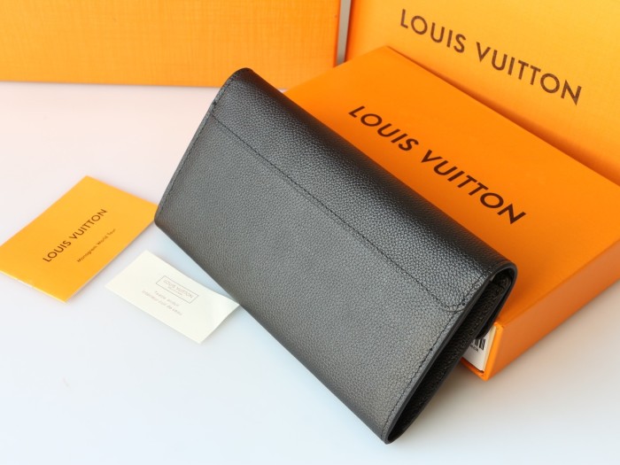 202112SSルイヴィトン LOUIS VUITTON 新作通販 長財布 スーパーコピー