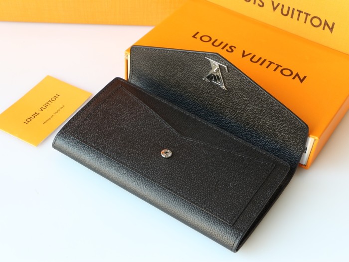 202112SSルイヴィトン LOUIS VUITTON 新作通販 長財布 スーパーコピー