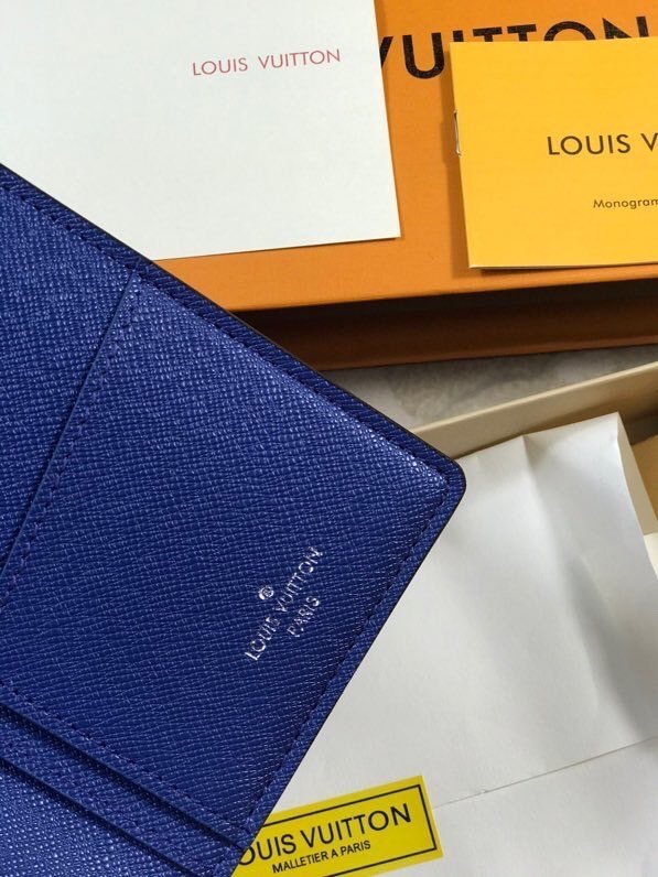 202112SSルイヴィトン LOUIS VUITTON 新作通販 長財布 スーパーコピー