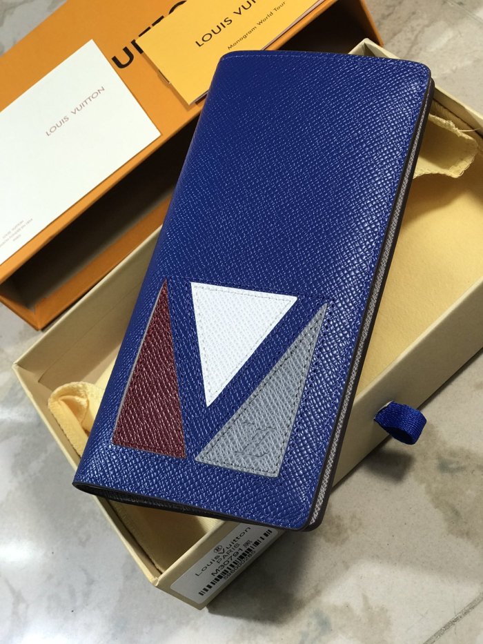 202112SSルイヴィトン LOUIS VUITTON 新作通販 長財布 スーパーコピー