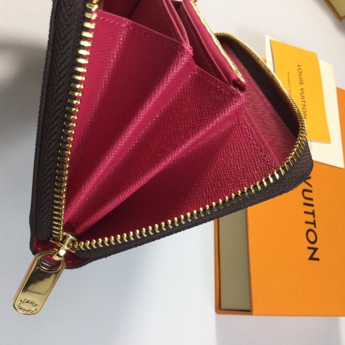 202112SSルイヴィトン LOUIS VUITTON 新作通販 長財布スーパーコピー