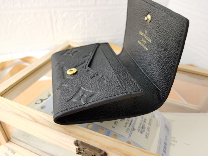 202112SSルイヴィトン LOUIS VUITTON 新作通販 短財布スーパーコピー