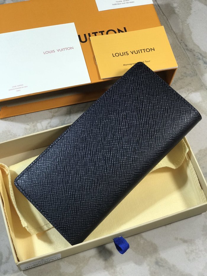 202112SSルイヴィトン LOUIS VUITTON 新作通販 長財布 スーパーコピー