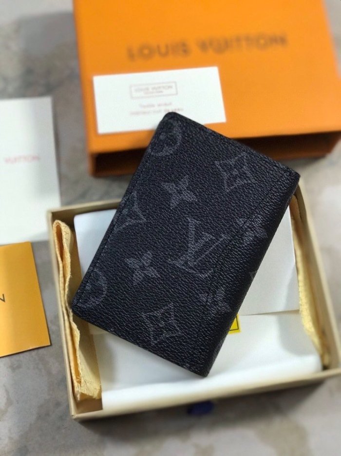 202112SSルイヴィトン LOUIS VUITTON 新作通販 短財布スーパーコピー