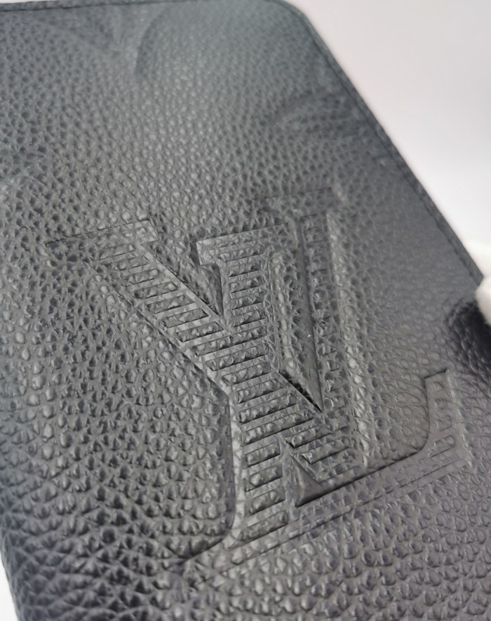202112SSルイヴィトン LOUIS VUITTON 新作通販 長財布 スーパーコピー