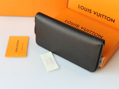 202112SSルイヴィトン LOUIS VUITTON 新作通販 長財布 スーパーコピー