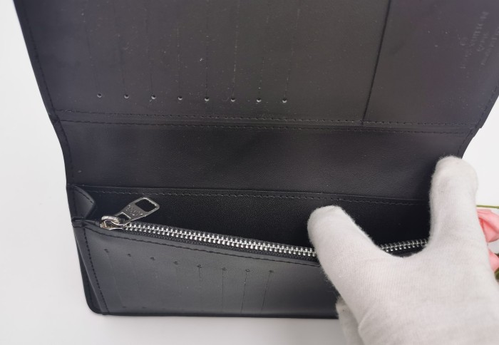 202112SSルイヴィトン LOUIS VUITTON 新作通販 長財布 スーパーコピー