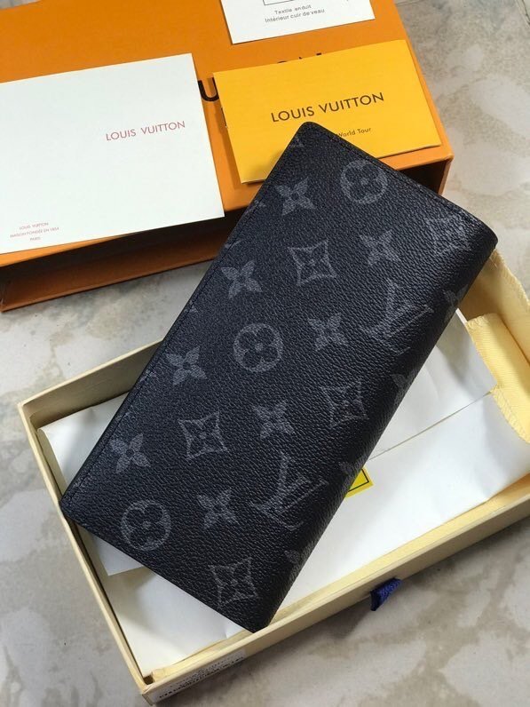 202112SSルイヴィトン LOUIS VUITTON 新作通販 長財布 スーパーコピー