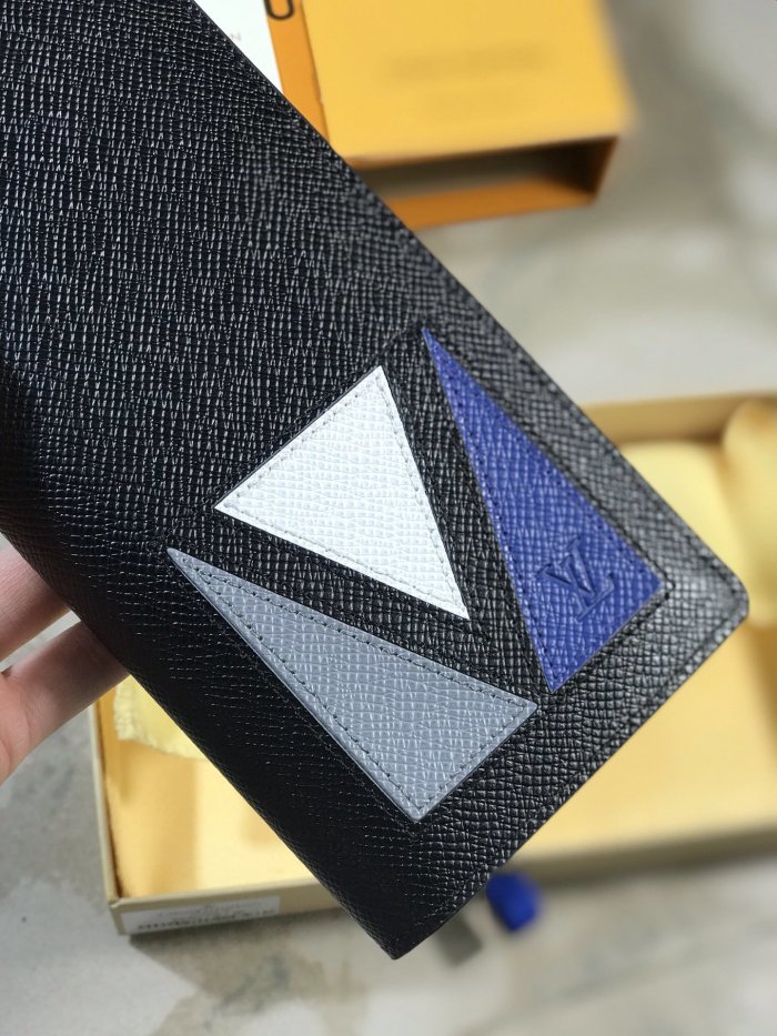 202112SSルイヴィトン LOUIS VUITTON 新作通販 長財布 スーパーコピー