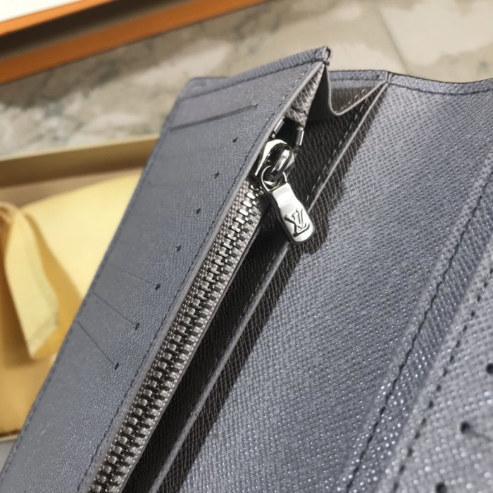 202112SSルイヴィトン LOUIS VUITTON 新作通販 長財布 スーパーコピー
