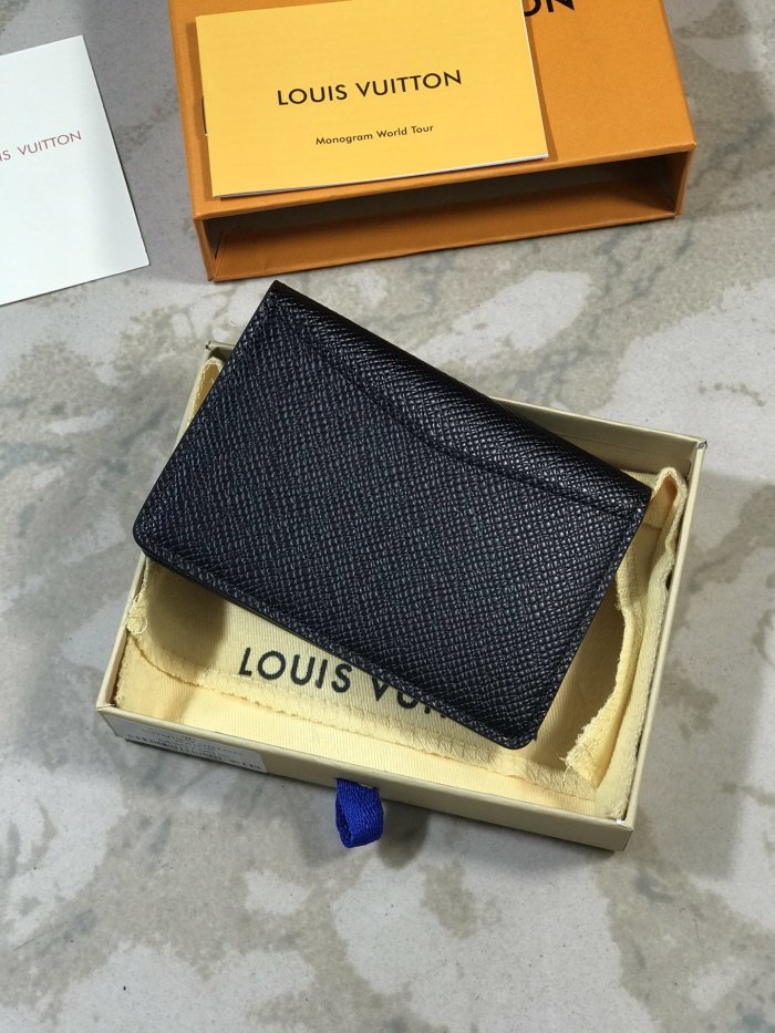 202112SSルイヴィトン LOUIS VUITTON 新作通販 短財布スーパーコピー