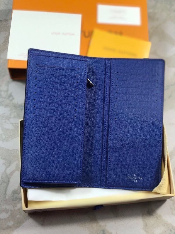 202112SSルイヴィトン LOUIS VUITTON 新作通販 長財布 スーパーコピー