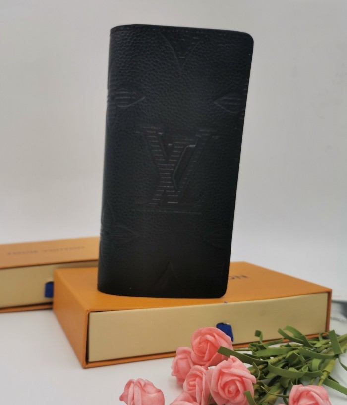 202112SSルイヴィトン LOUIS VUITTON 新作通販 長財布 スーパーコピー