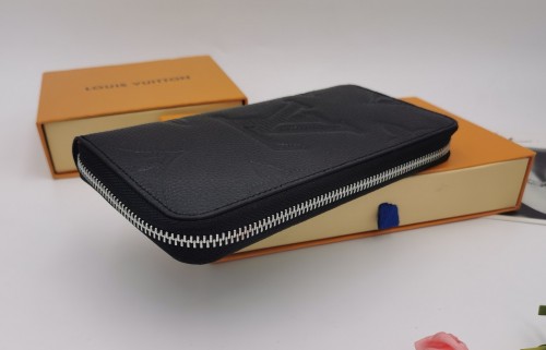 202112SSルイヴィトン LOUIS VUITTON 新作通販 長財布 スーパーコピー