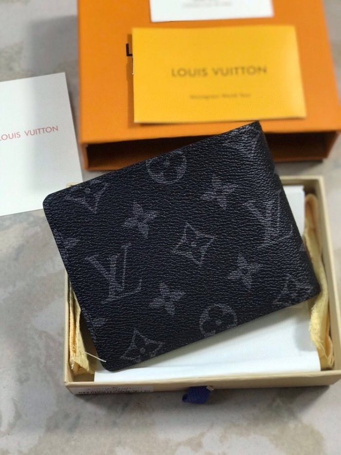 202112SSルイヴィトン LOUIS VUITTON 新作通販 短財布スーパーコピー