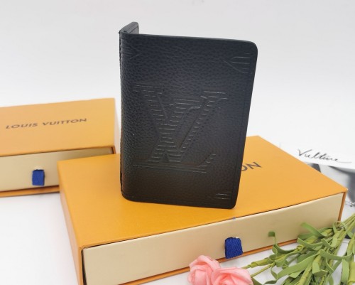 202112SSルイヴィトン LOUIS VUITTON 新作通販 短財布スーパーコピー
