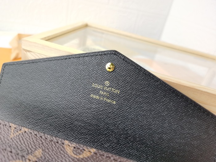 202112SSルイヴィトン LOUIS VUITTON 新作通販 長財布 スーパーコピー