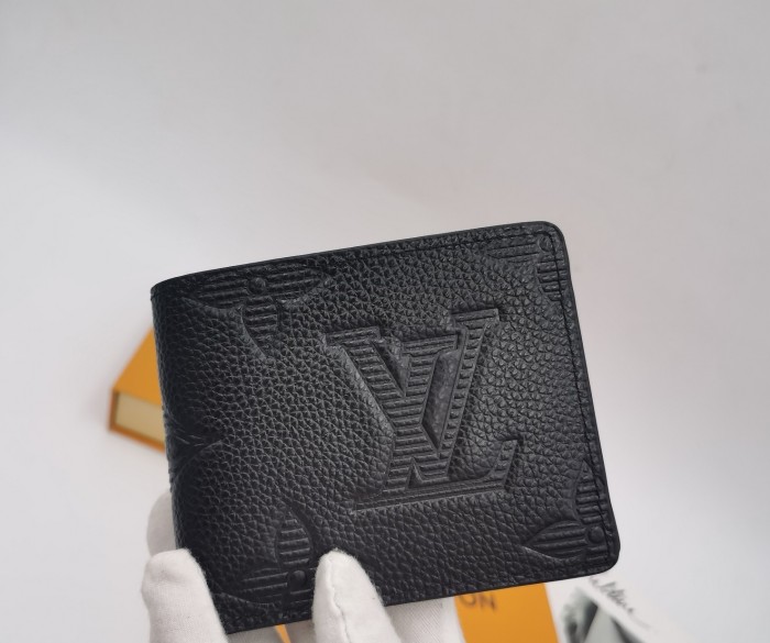 202112SSルイヴィトン LOUIS VUITTON 新作通販 短財布スーパーコピー