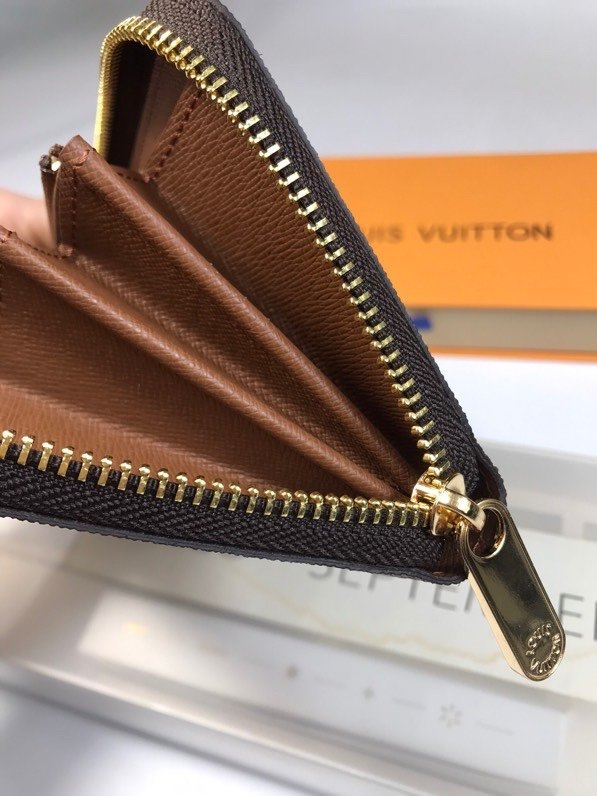 202112SSルイヴィトン LOUIS VUITTON 新作通販 長財布 スーパーコピー