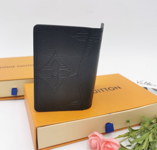 202112SSルイヴィトン LOUIS VUITTON 新作通販 短財布スーパーコピー