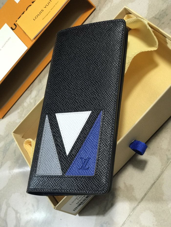 202112SSルイヴィトン LOUIS VUITTON 新作通販 長財布 スーパーコピー