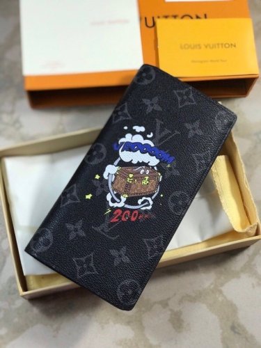 202112SSルイヴィトン LOUIS VUITTON 新作通販 長財布 スーパーコピー