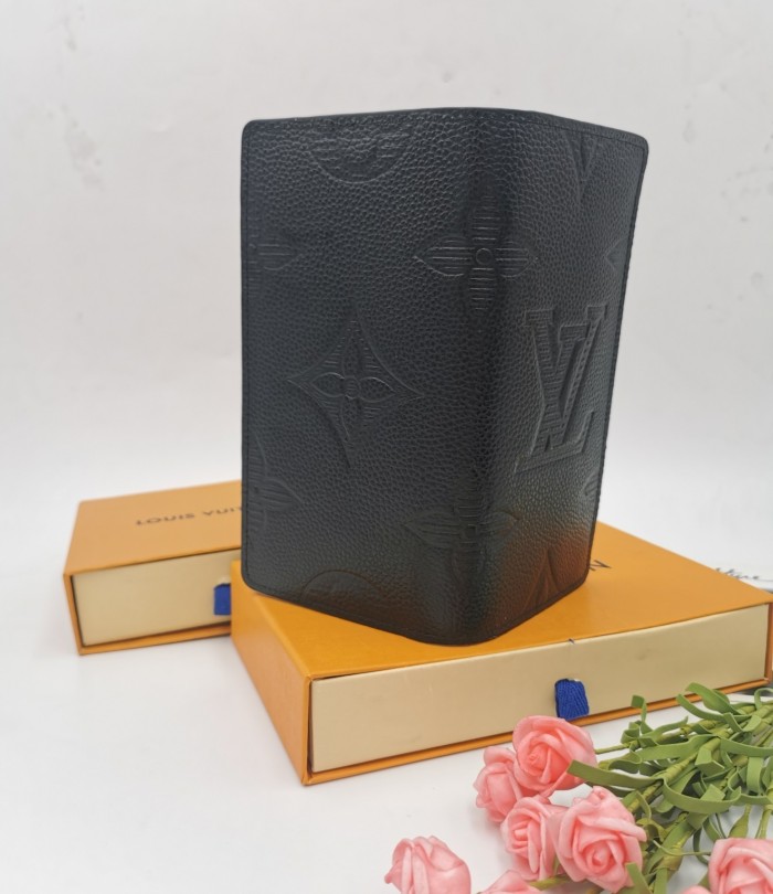 202112SSルイヴィトン LOUIS VUITTON 新作通販 長財布 スーパーコピー