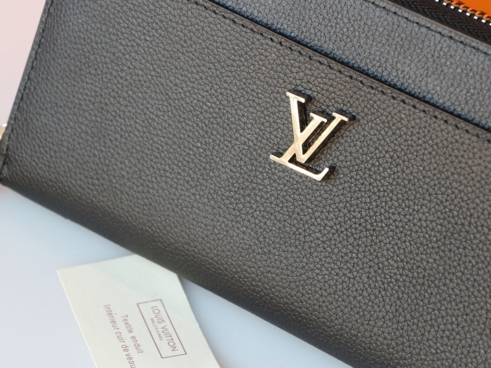 202112SSルイヴィトン LOUIS VUITTON 新作通販 長財布 スーパーコピー