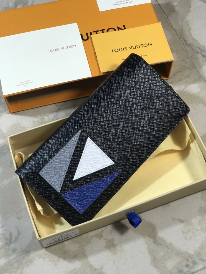 202112SSルイヴィトン LOUIS VUITTON 新作通販 長財布 スーパーコピー