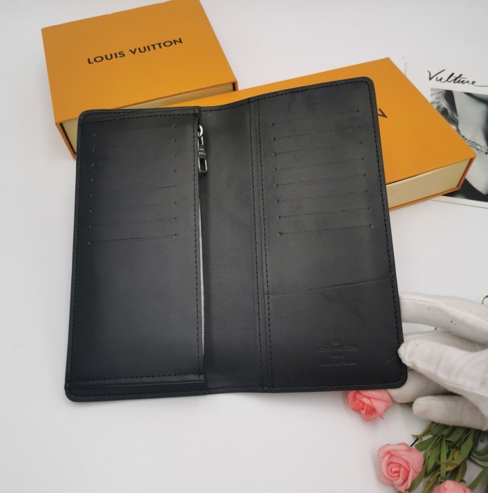 202112SSルイヴィトン LOUIS VUITTON 新作通販 長財布 スーパーコピー