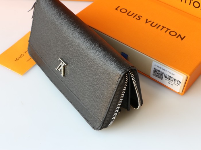 202112SSルイヴィトン LOUIS VUITTON 新作通販 長財布 スーパーコピー