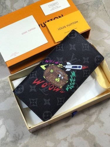 202112SSルイヴィトン LOUIS VUITTON 新作通販 長財布 スーパーコピー