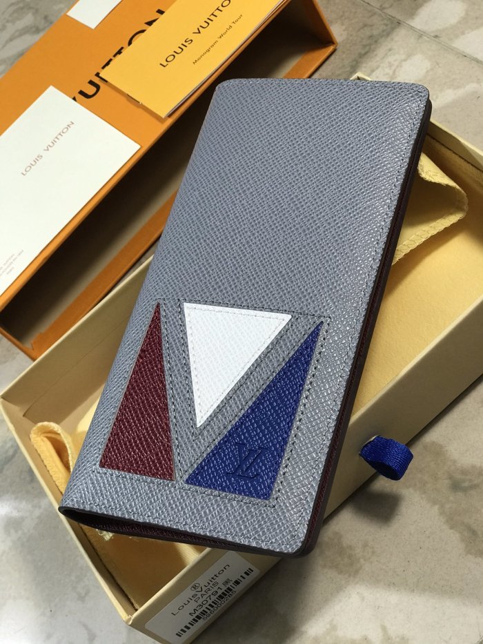 202112SSルイヴィトン LOUIS VUITTON 新作通販 長財布 スーパーコピー