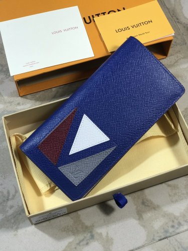 202112SSルイヴィトン LOUIS VUITTON 新作通販 長財布 スーパーコピー