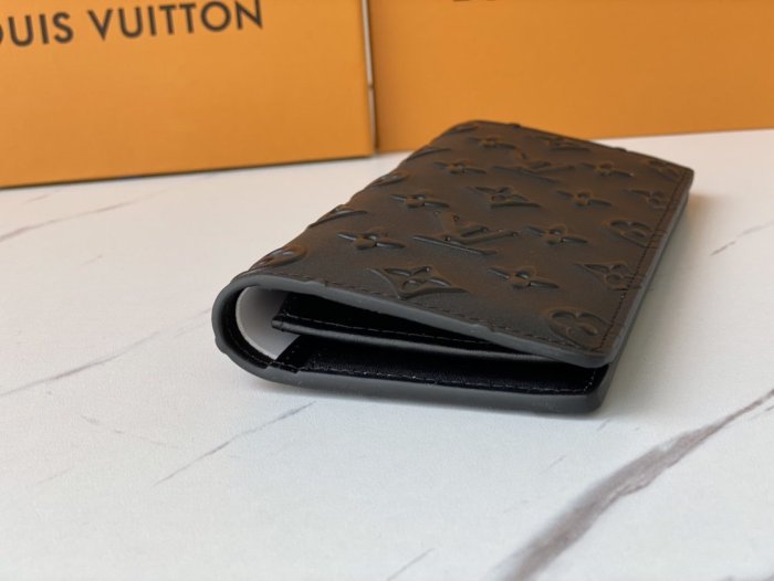 202112SSルイヴィトン LOUIS VUITTON 新作通販 長財布スーパーコピー