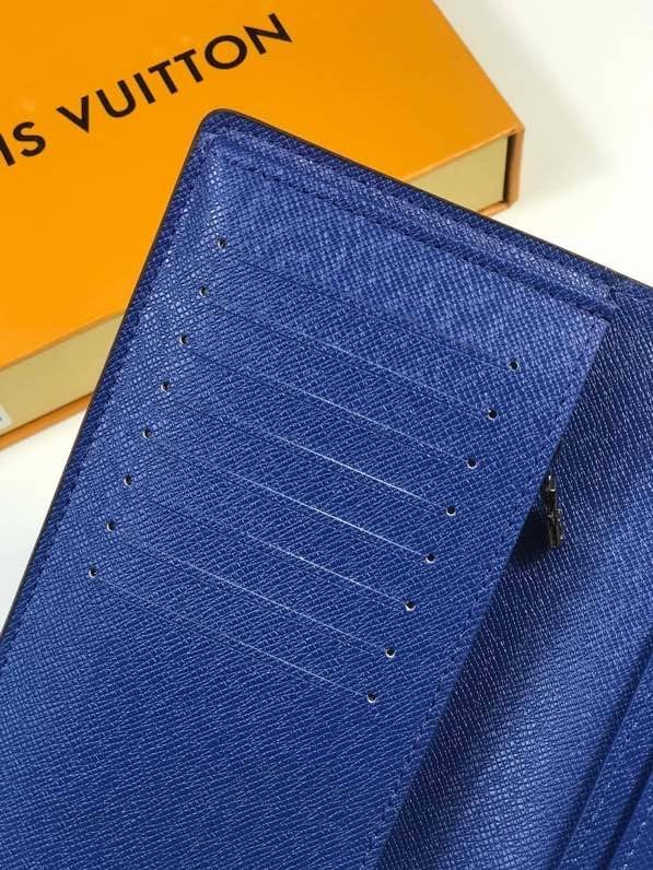 202112SSルイヴィトン LOUIS VUITTON 新作通販 長財布スーパーコピー