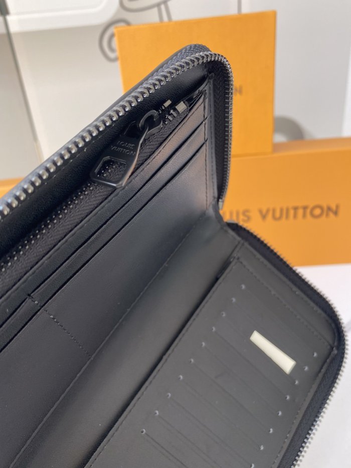 202112SSルイヴィトン LOUIS VUITTON 新作通販 長財布スーパーコピー