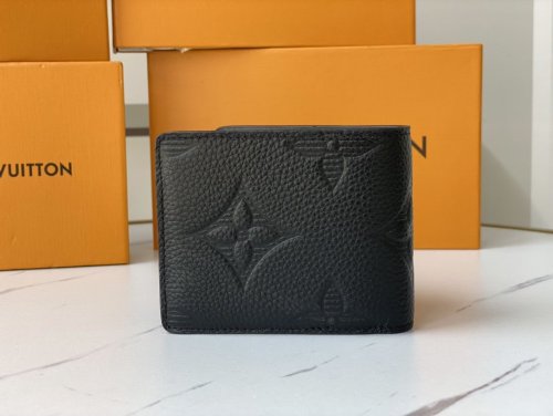 202112SSルイヴィトン LOUIS VUITTON 新作通販 短財布スーパーコピー