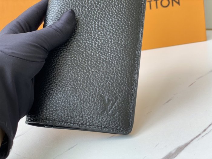 202112SSルイヴィトン LOUIS VUITTON 新作通販 長財布スーパーコピー