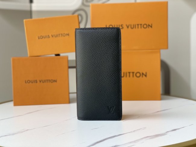 202112SSルイヴィトン LOUIS VUITTON 新作通販 長財布スーパーコピー