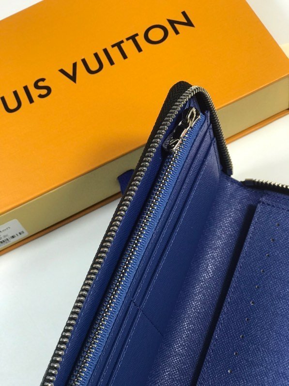 202112SSルイヴィトン LOUIS VUITTON 新作通販 長財布スーパーコピー