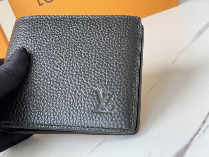 202112SSルイヴィトン LOUIS VUITTON 新作通販 短財布スーパーコピー