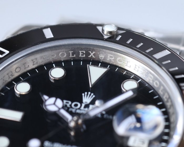 202112SS新作ROLEXロレックス メンズ時計 スーパーコピー