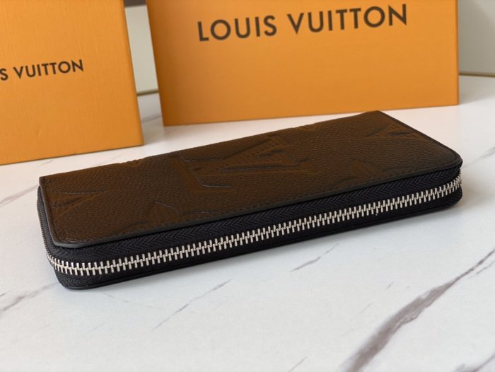 202112SSルイヴィトン LOUIS VUITTON 新作通販 長財布スーパーコピー